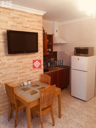 
  Продается дом 143.9 м². Фото 13.
