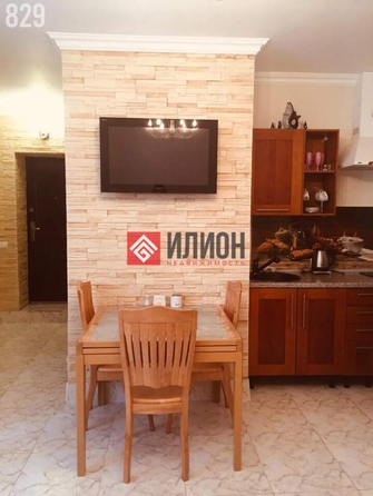 
  Продается дом 143.9 м². Фото 14.