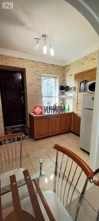 
  Продается дом 143.9 м². Фото 16.