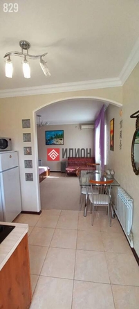 
  Продается дом 143.9 м². Фото 18.