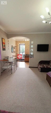 
  Продается дом 143.9 м². Фото 20.
