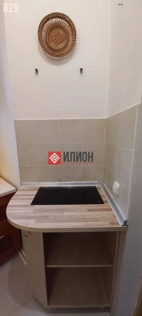 
  Продается дом 143.9 м². Фото 21.