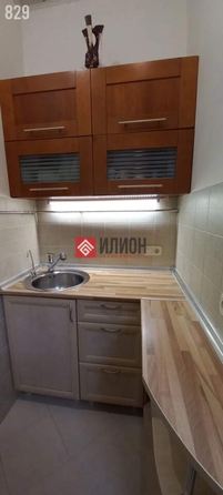 
  Продается дом 143.9 м². Фото 22.