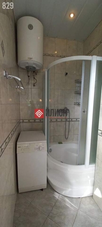 
  Продается дом 143.9 м². Фото 23.