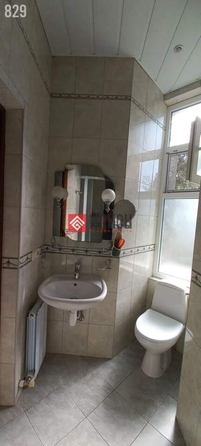 
  Продается дом 143.9 м². Фото 24.