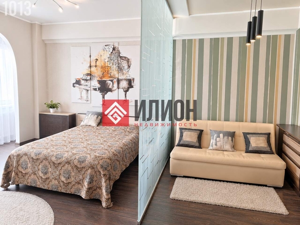 
  Продается студия 66 м². Фото 2.