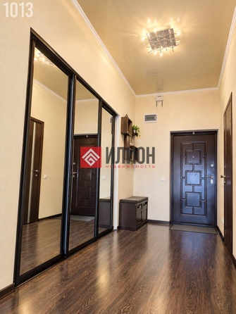 
  Продается студия 66 м². Фото 3.