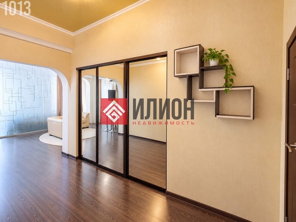 
  Продается студия 66 м². Фото 4.