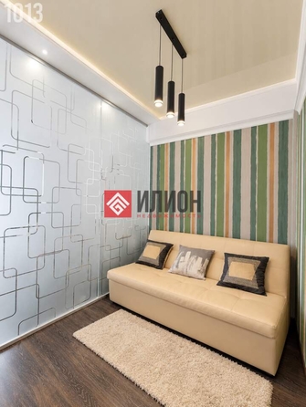 
  Продается студия 66 м². Фото 5.
