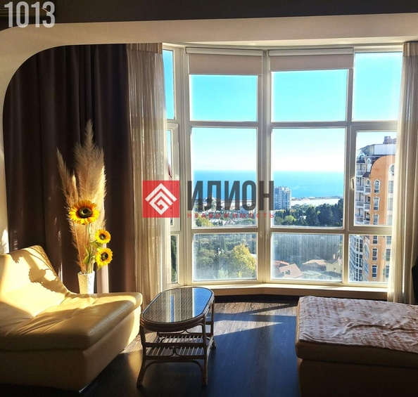 
  Продается студия 66 м². Фото 8.