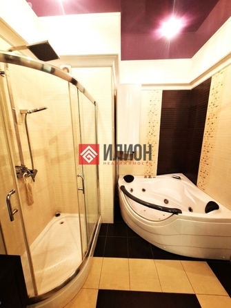
  Продается студия 66 м². Фото 10.