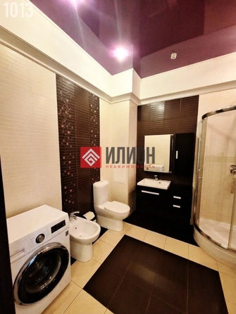 
  Продается студия 66 м². Фото 11.