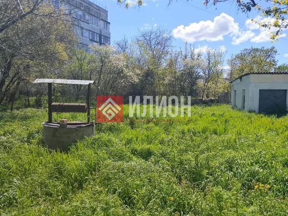 
  Продается дом 34.5 м². Фото 6.