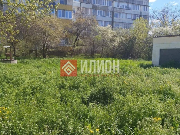 
  Продается дом 34.5 м². Фото 8.
