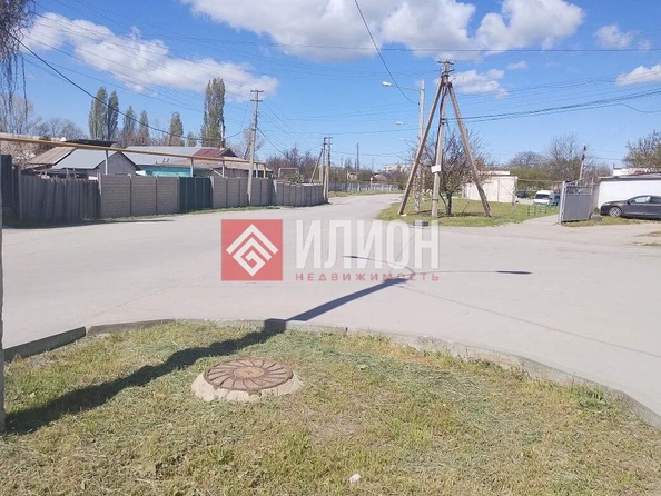 
  Продается дом 34.5 м². Фото 9.