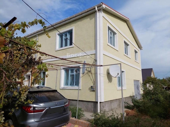 
  Продается дом 220 м². Фото 1.