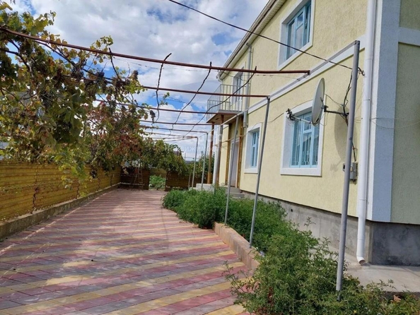 
  Продается дом 220 м². Фото 2.