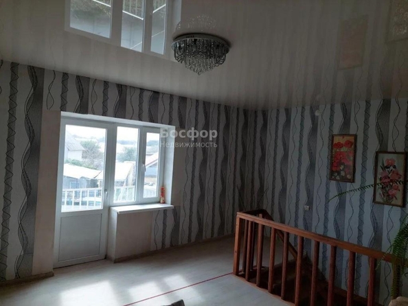 
  Продается дом 220 м². Фото 3.