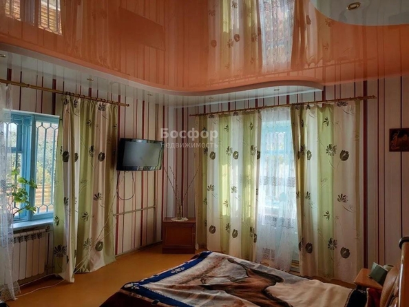 
  Продается дом 220 м². Фото 4.