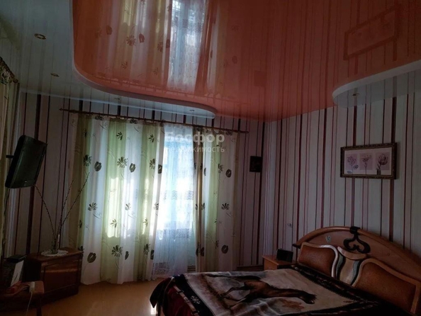 
  Продается дом 220 м². Фото 5.
