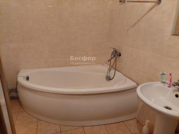 
  Продается дом 220 м². Фото 6.