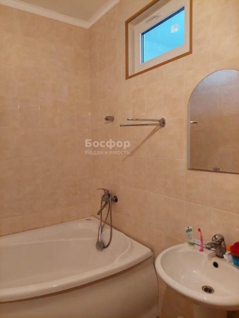 
  Продается дом 220 м². Фото 7.