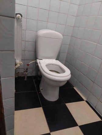 
  Продается дом 220 м². Фото 8.