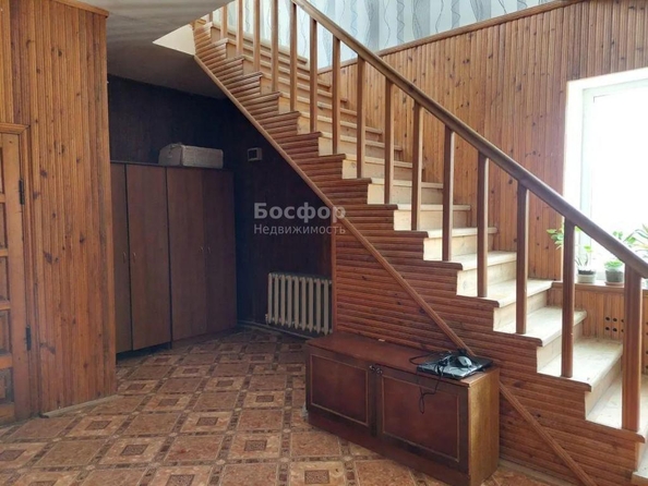 
  Продается дом 220 м². Фото 10.