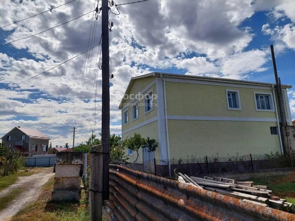 
  Продается дом 220 м². Фото 11.