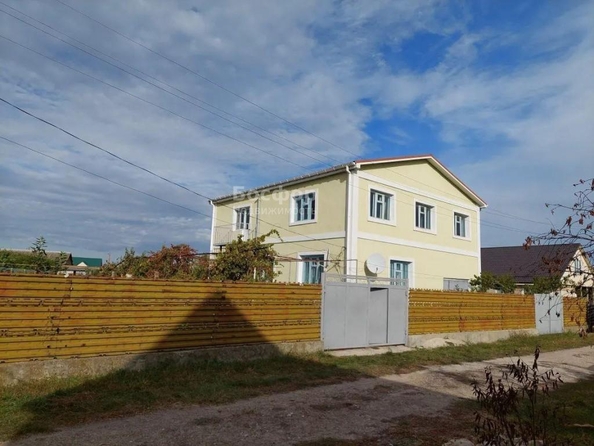 
  Продается дом 220 м². Фото 13.