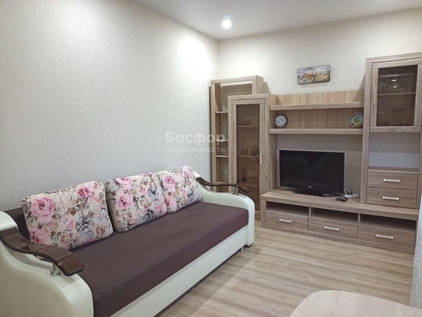 
  Продается дом 97 м². Фото 5.
