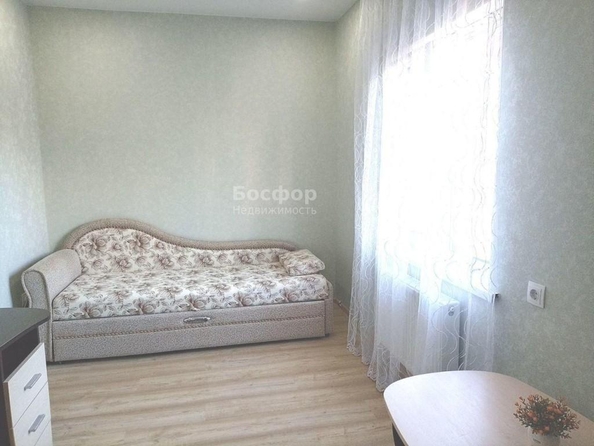 
  Продается дом 97 м². Фото 6.