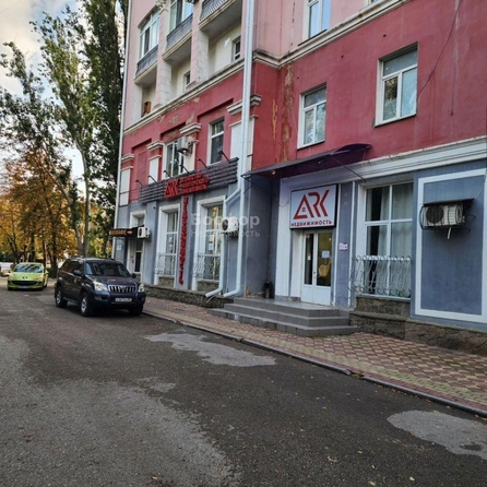 
  Сдается офис 160 м². Фото 3.