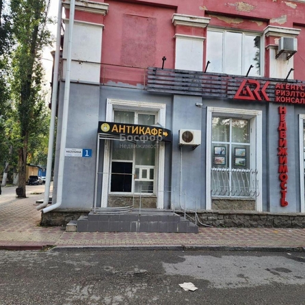
  Сдается офис 160 м². Фото 4.