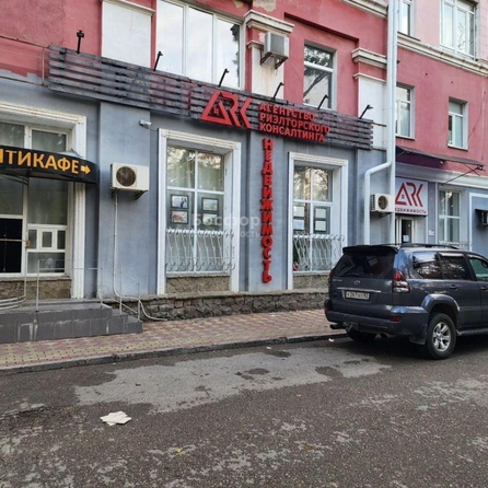 
  Сдается офис 160 м². Фото 5.