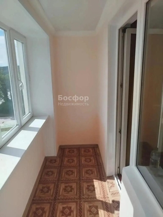 
  Сдается 1-комн. квартира 45 м². Фото 2.