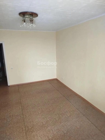 
  Сдается 1-комн. квартира 45 м². Фото 3.