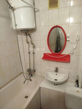 
  Сдается 1-комн. квартира 45 м². Фото 4.