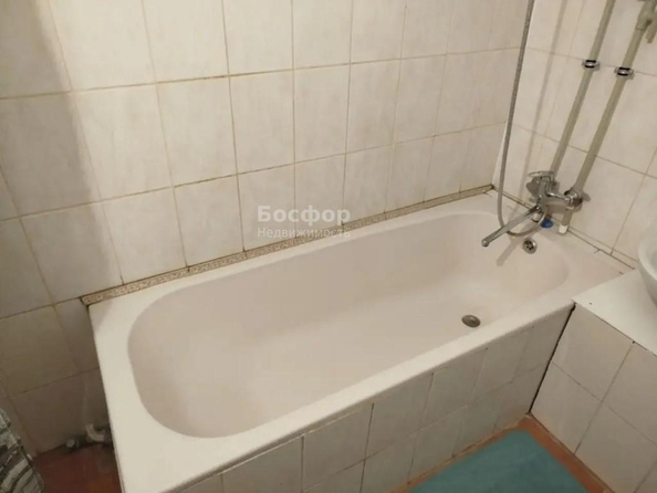 
  Сдается 1-комн. квартира 45 м². Фото 5.