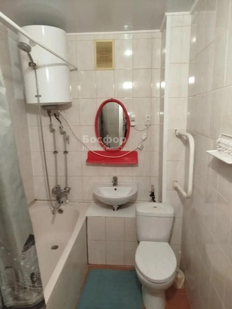 
  Сдается 1-комн. квартира 45 м². Фото 6.