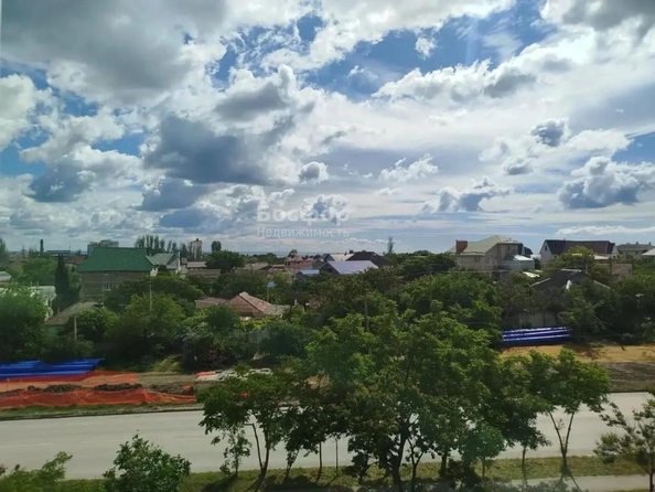 
  Сдается 1-комн. квартира 45 м². Фото 7.