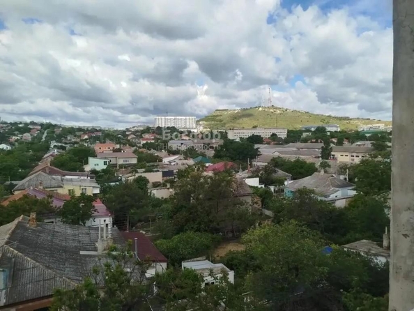 
  Сдается 1-комн. квартира 45 м². Фото 8.
