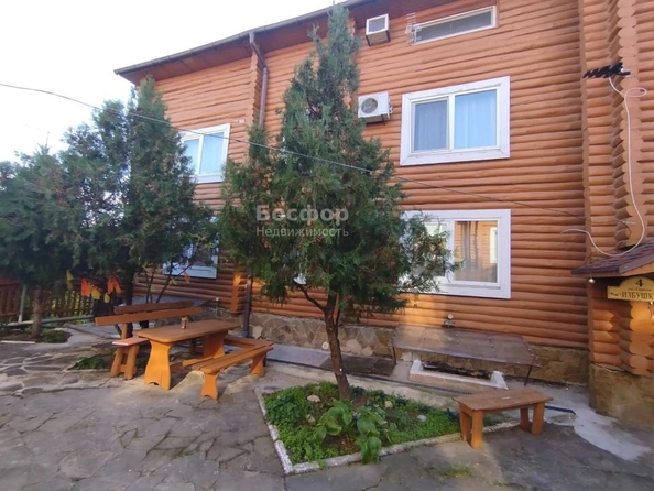 
  Продается 1-комн. квартира 17.8 м². Фото 1.