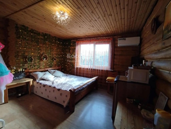 
  Продается 1-комн. квартира 17.8 м². Фото 3.
