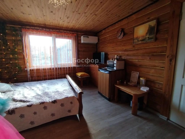 
  Продается 1-комн. квартира 17.8 м². Фото 4.