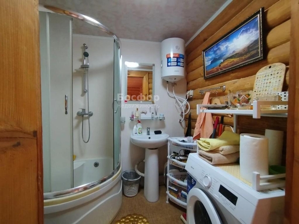 
  Продается 1-комн. квартира 17.8 м². Фото 6.