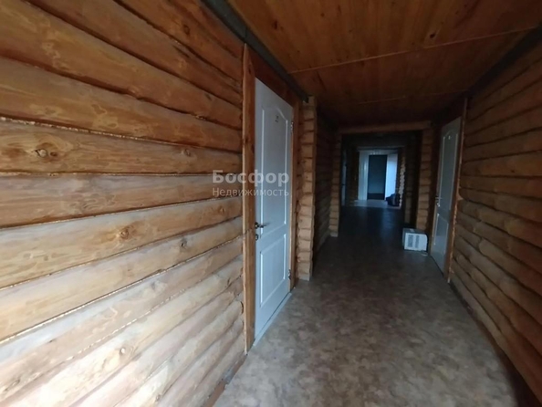 
  Продается 1-комн. квартира 17.8 м². Фото 8.