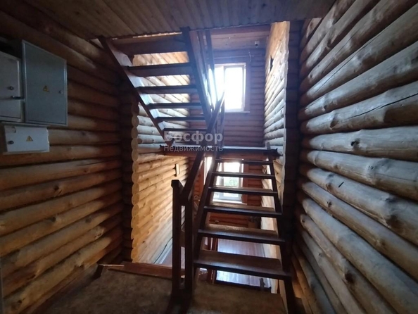 
  Продается 1-комн. квартира 17.8 м². Фото 9.