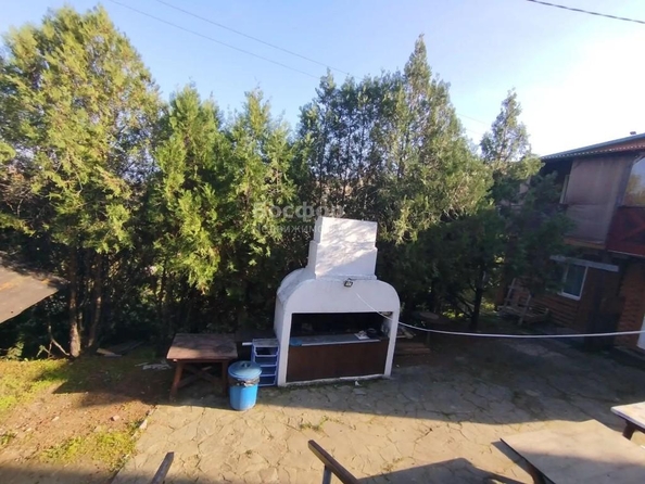 
  Продается 1-комн. квартира 17.8 м². Фото 10.