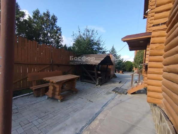 
  Продается 1-комн. квартира 17.8 м². Фото 11.